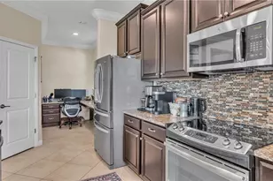 11928 Frost Aster Dr, Riverview, FL 33579 - Photo 14