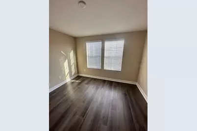 11928 Frost Aster Drive, Riverview, FL 33579 - Photo 34