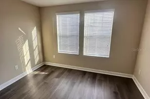 11928 Frost Aster Dr, Riverview, FL 33579 - Photo 34