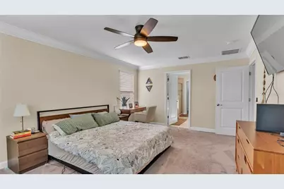 11928 Frost Aster Drive, Riverview, FL 33579 - Photo 42