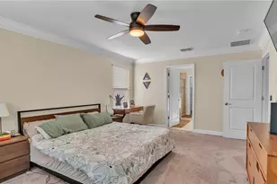 11928 Frost Aster Dr, Riverview, FL 33579 - Photo 42