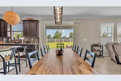 11928 Frost Aster Drive, Riverview, FL 33579 - Photo 18