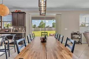 11928 Frost Aster Dr, Riverview, FL 33579 - Photo 18