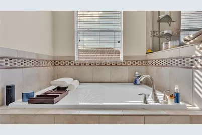 11928 Frost Aster Drive, Riverview, FL 33579 - Photo 38
