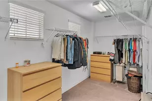 11928 Frost Aster Dr, Riverview, FL 33579 - Photo 40