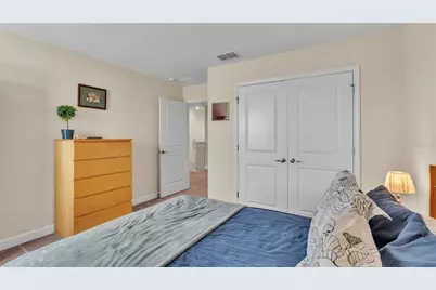 11928 Frost Aster Drive, Riverview, FL 33579 - Photo 32