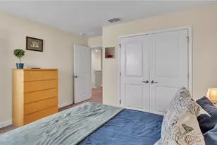 11928 Frost Aster Dr, Riverview, FL 33579 - Photo 32