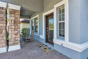 11928 Frost Aster Dr, Riverview, FL 33579 - Photo 4