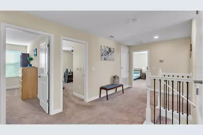11928 Frost Aster Drive, Riverview, FL 33579 - Photo 26