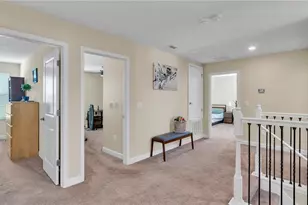 11928 Frost Aster Dr, Riverview, FL 33579 - Photo 26