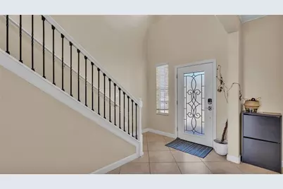 11928 Frost Aster Drive, Riverview, FL 33579 - Photo 6