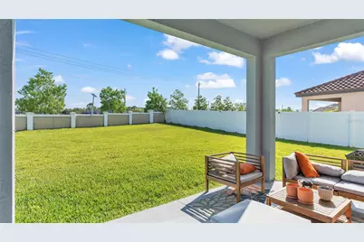 11928 Frost Aster Drive, Riverview, FL 33579 - Photo 44