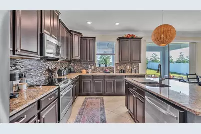11928 Frost Aster Drive, Riverview, FL 33579 - Photo 12