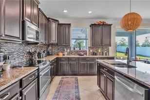 11928 Frost Aster Dr, Riverview, FL 33579 - Photo 12