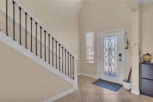 11928 Frost Aster Dr, Riverview, FL 33579 - Photo 8