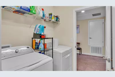 11928 Frost Aster Drive, Riverview, FL 33579 - Photo 42