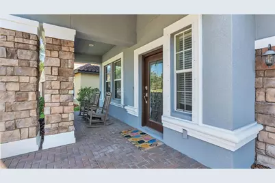 11928 Frost Aster Drive, Riverview, FL 33579 - Photo 2