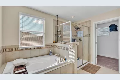 11928 Frost Aster Drive, Riverview, FL 33579 - Photo 38