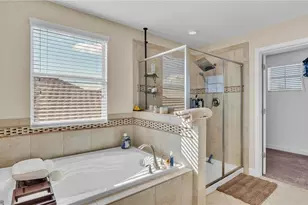 11928 Frost Aster Dr, Riverview, FL 33579 - Photo 38