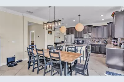 11928 Frost Aster Drive, Riverview, FL 33579 - Photo 20