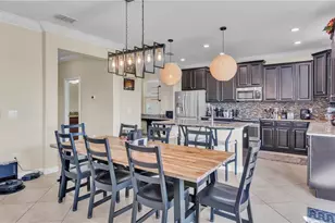 11928 Frost Aster Dr, Riverview, FL 33579 - Photo 20
