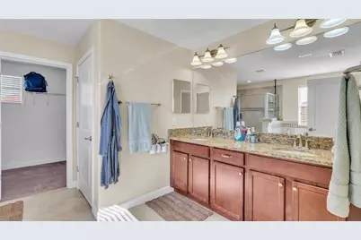 11928 Frost Aster Drive, Riverview, FL 33579 - Photo 36