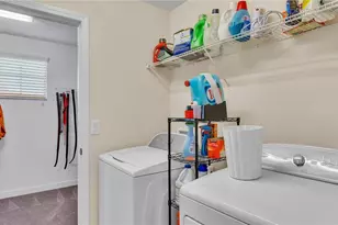 11928 Frost Aster Dr, Riverview, FL 33579 - Photo 46