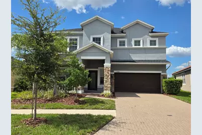11928 Frost Aster Drive, Riverview, FL 33579 - Photo 2