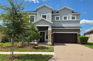 11928 Frost Aster Dr, Riverview, FL 33579 - Photo 2