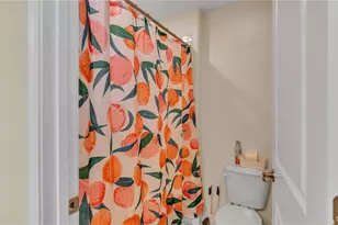 11928 Frost Aster Dr, Riverview, FL 33579 - Photo 30