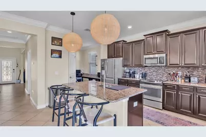 11928 Frost Aster Drive, Riverview, FL 33579 - Photo 16