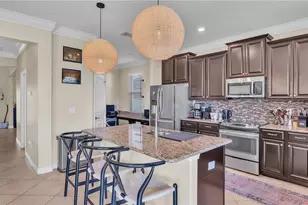 11928 Frost Aster Dr, Riverview, FL 33579 - Photo 16