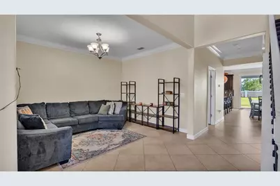 11928 Frost Aster Drive, Riverview, FL 33579 - Photo 6
