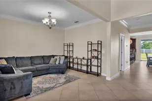 11928 Frost Aster Dr, Riverview, FL 33579 - Photo 6
