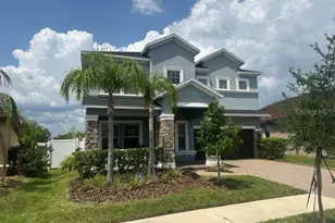 11928 Frost Aster Dr, Riverview, FL 33579 - Photo 1