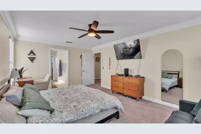 11928 Frost Aster Drive, Riverview, FL 33579 - Photo 36
