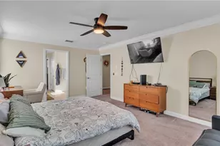 11928 Frost Aster Dr, Riverview, FL 33579 - Photo 36
