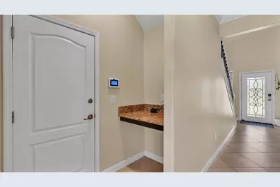 11928 Frost Aster Drive, Riverview, FL 33579 - Photo 10
