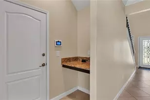 11928 Frost Aster Dr, Riverview, FL 33579 - Photo 10