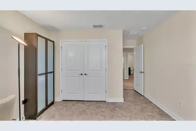 11928 Frost Aster Drive, Riverview, FL 33579 - Photo 28