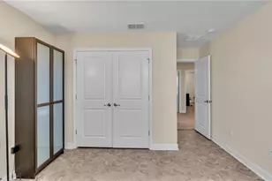 11928 Frost Aster Dr, Riverview, FL 33579 - Photo 28