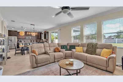 11928 Frost Aster Drive, Riverview, FL 33579 - Photo 22
