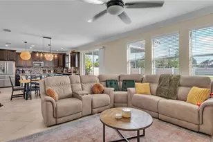 11928 Frost Aster Dr, Riverview, FL 33579 - Photo 22