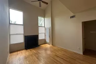 2050 San Marcos Dr SE, Winter Haven, FL 33880 - Photo 2
