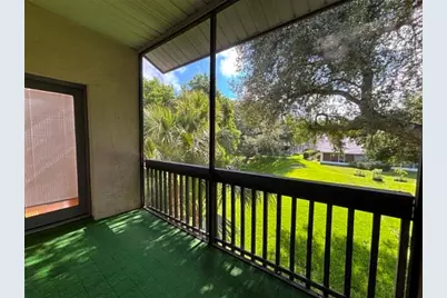 2050 San Marcos Drive SE #215, Winter Haven, FL 33880 - Photo 12