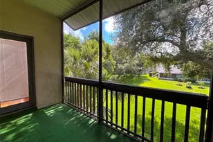 2050 San Marcos Dr SE, Winter Haven, FL 33880 - Photo 12