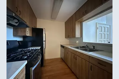 2050 San Marcos Drive SE #215, Winter Haven, FL 33880 - Photo 6