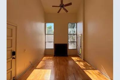 2050 San Marcos Drive SE #215, Winter Haven, FL 33880 - Photo 4