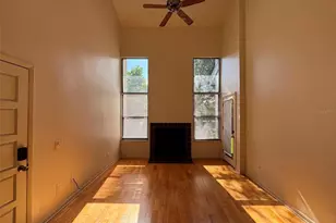 2050 San Marcos Dr SE, Winter Haven, FL 33880 - Photo 4