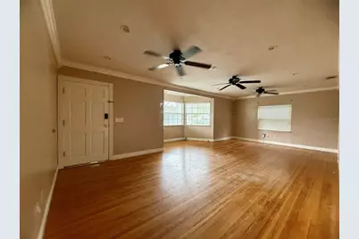 702 Avenue H NE, Winter Haven, FL 33881 - Photo 4